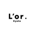 L'or【ロル】