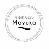 まゆ毛サロン　Mayuka　名古屋覚王山店