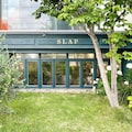 SLAP 新町店