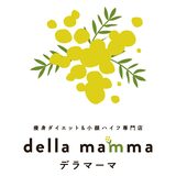 デラマーマ