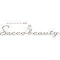 Saccobeauty-サッコビューティーアイ専門店-