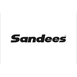 Sandees