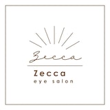 zecca菊名店