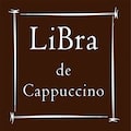 LiBra de cappuccino(リブラ デ カプチーノ)