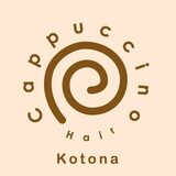 cappuccino.kotona(カプチーノ　コトナ)