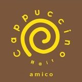 cappuccino.amico(カプチーノ　アミコ)