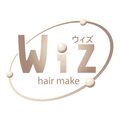 Wiz