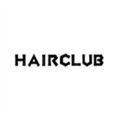 HAIR CLUB