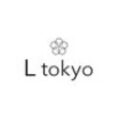 L TOKYO