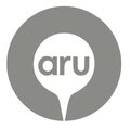 aru
