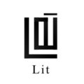 【メンズ眉毛専門】Lit 広島並木通り