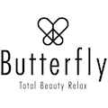 Total Beauty Relax Butterfly