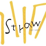 Hair salon Straw
