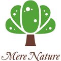Mere Nature