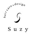 hair care &design Suzy