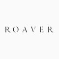 ROAVER