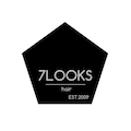 7LOOKS