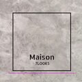 Maison 7LOOKS