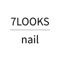 7LOOKS nail