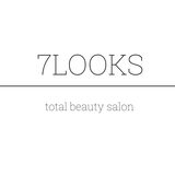 7LOOKS total beauty salon