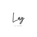 Lay by 7LOOKS