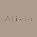 Alivio