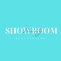 ショールーム