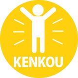 整体院　元　光の森店