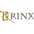 メンズ脱毛専門店RINX