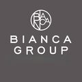 BIANCA GROUP