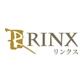 メンズ脱毛専門店RINX