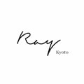 Ray Kyoto
