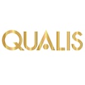 QUALIS