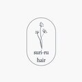 suri-ru hair