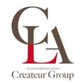 Createur Group【クレアトゥールグループ】
