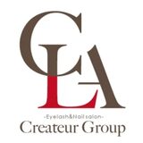 Createur Group【クレアトゥールグループ】