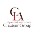 Createur【クレアトゥール】