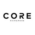 CORE　新宿
