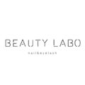Beauty labo