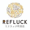 リフラック町田店