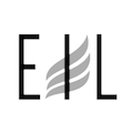 EIL