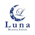 Ｌｕｎａ京都駅前店