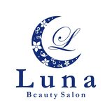 Ｌｕｎａ烏丸店
