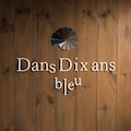 Dans Dix ans ~bleu~