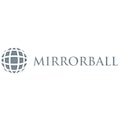 mirrorball