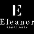 Eleanor