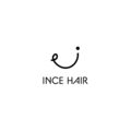 INCE HAIR