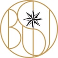 B☆SISU Group