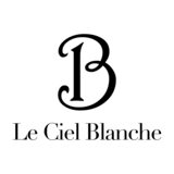 LeCiel Blanche【ルシェルブランシュ】