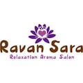Ravan Sara